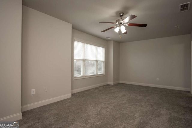 1054 Market Street, Watkinsville, GA 30677