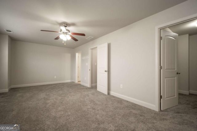 1054 Market Street, Watkinsville, GA 30677