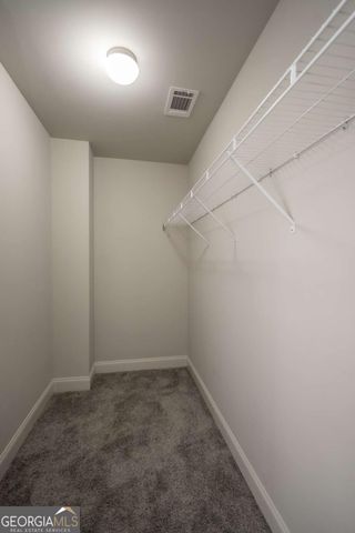 1054 Market Street, Watkinsville, GA 30677