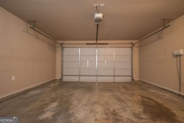 1054 Market Street, Watkinsville, GA 30677