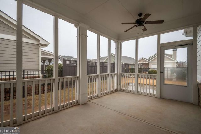 1054 Market Street, Watkinsville, GA 30677