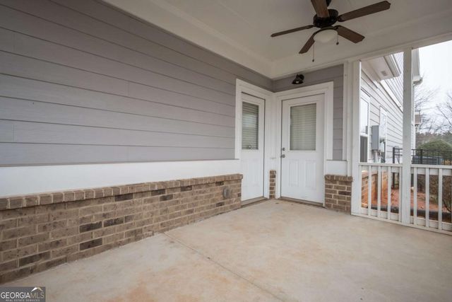 1054 Market Street, Watkinsville, GA 30677