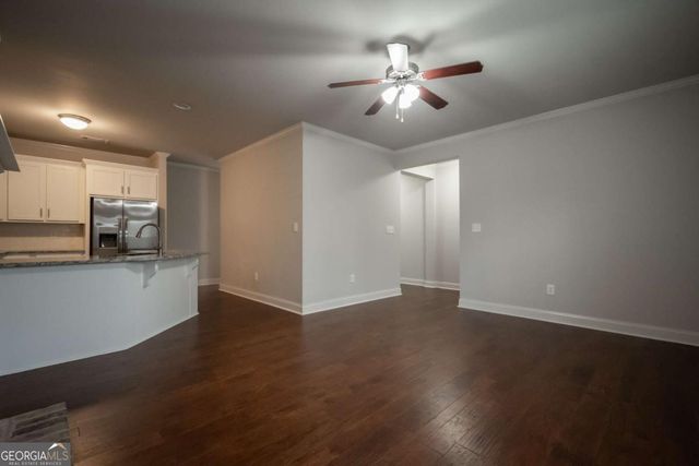 1054 Market Street, Watkinsville, GA 30677