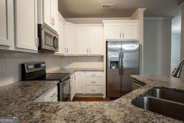 1054 Market Street, Watkinsville, GA 30677