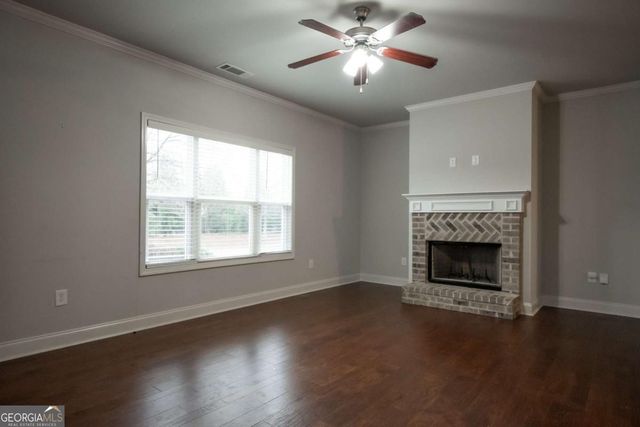 1054 Market Street, Watkinsville, GA 30677