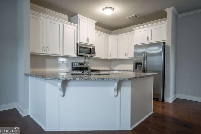 1054 Market Street, Watkinsville, GA 30677