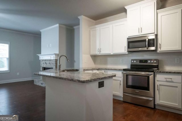 1054 Market Street, Watkinsville, GA 30677