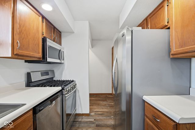 1167 Charles Lee Court, Greenwood, IN 46143