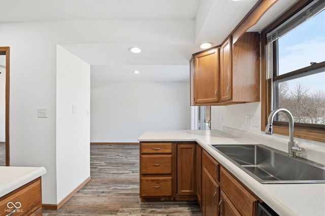 1167 Charles Lee Court, Greenwood, IN 46143