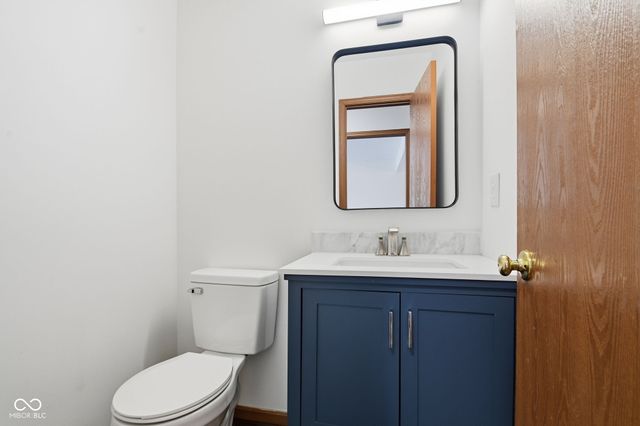 1167 Charles Lee Court, Greenwood, IN 46143