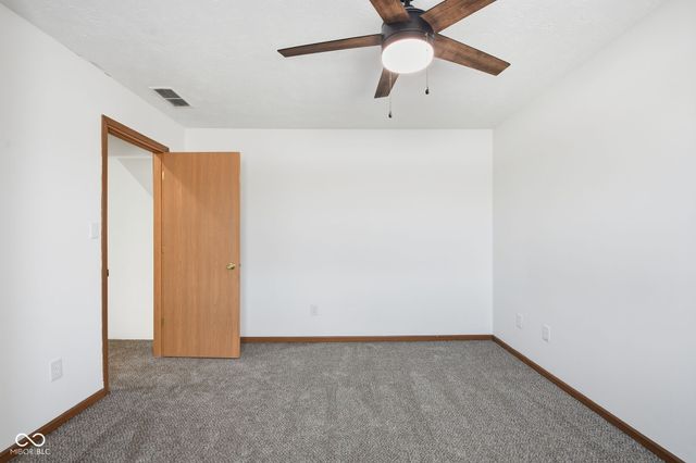 1167 Charles Lee Court, Greenwood, IN 46143