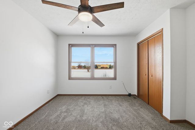 1167 Charles Lee Court, Greenwood, IN 46143