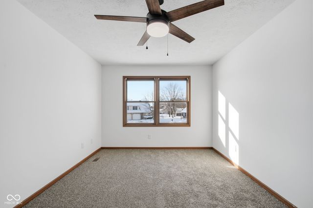 1167 Charles Lee Court, Greenwood, IN 46143