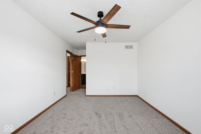 1167 Charles Lee Court, Greenwood, IN 46143