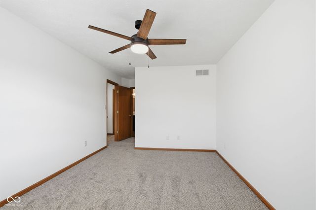 1167 Charles Lee Court, Greenwood, IN 46143