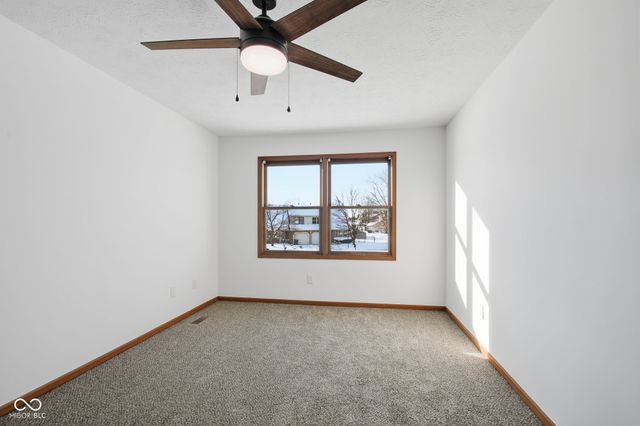 1167 Charles Lee Court, Greenwood, IN 46143