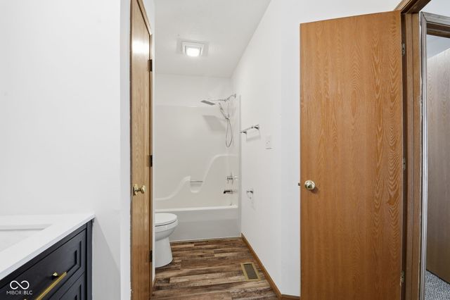 1167 Charles Lee Court, Greenwood, IN 46143