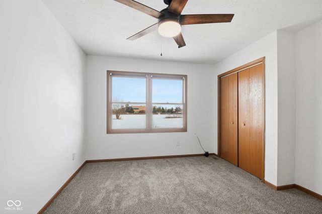 1167 Charles Lee Court, Greenwood, IN 46143