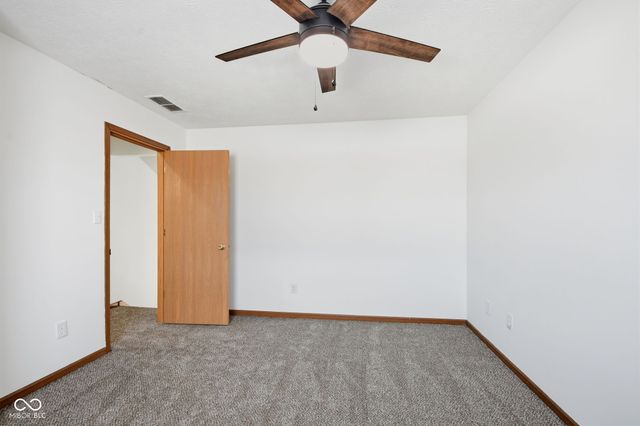 1167 Charles Lee Court, Greenwood, IN 46143