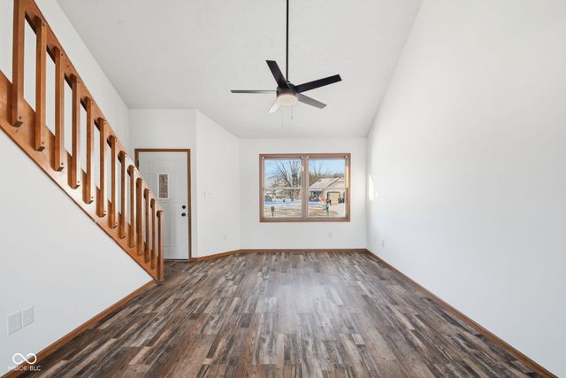 1167 Charles Lee Court, Greenwood, IN 46143