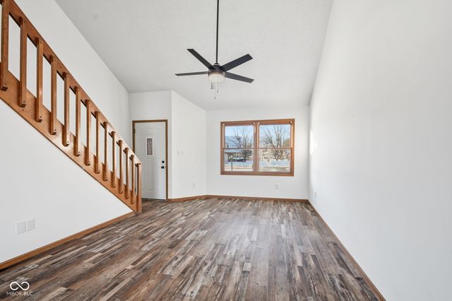 1167 Charles Lee Court, Greenwood, IN 46143