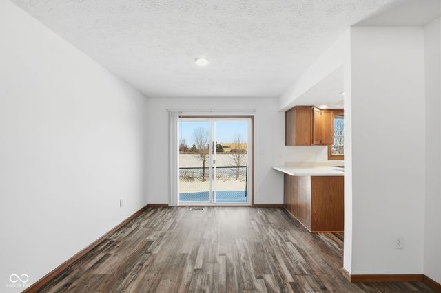 1167 Charles Lee Court, Greenwood, IN 46143