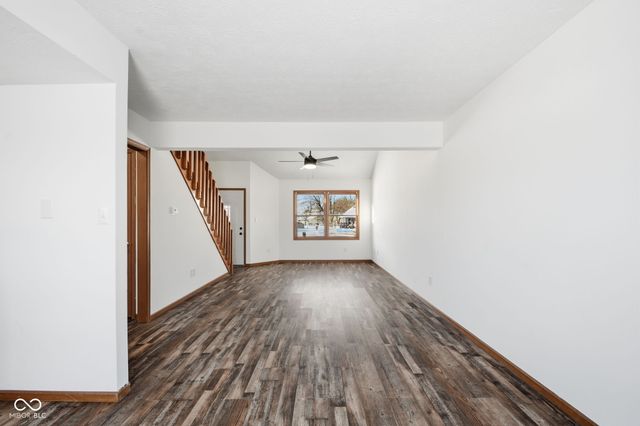 1167 Charles Lee Court, Greenwood, IN 46143