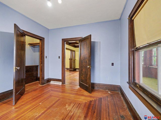 429 E 3rd Street, Papillion, NE 68046