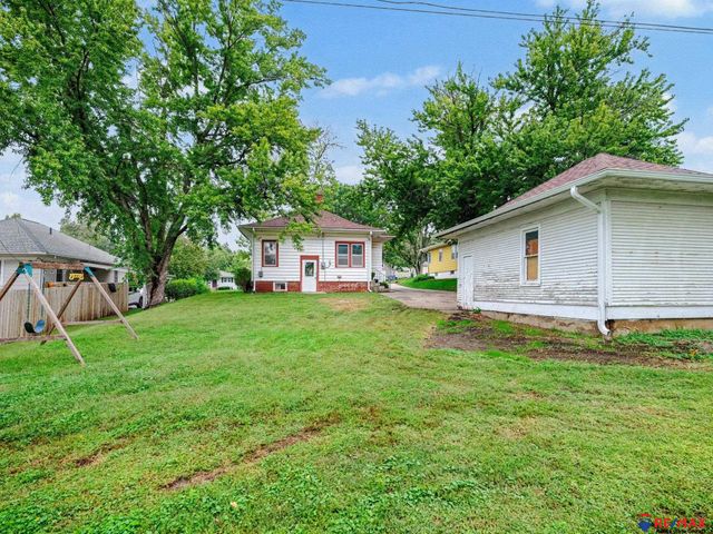 429 E 3rd Street, Papillion, NE 68046