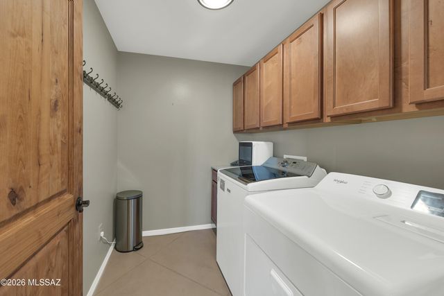 9925 S Placita De La Bondad, Vail, AZ 85641