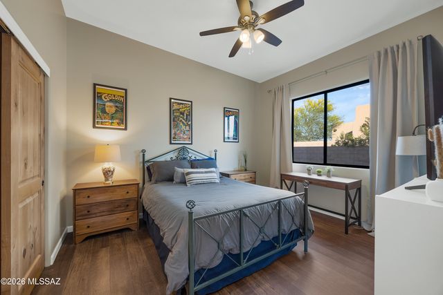 9925 S Placita De La Bondad, Vail, AZ 85641