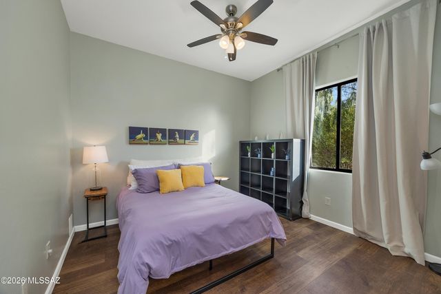 9925 S Placita De La Bondad, Vail, AZ 85641