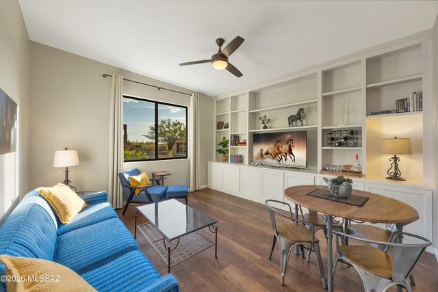 9925 S Placita De La Bondad, Vail, AZ 85641