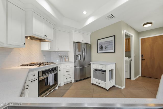 9925 S Placita De La Bondad, Vail, AZ 85641