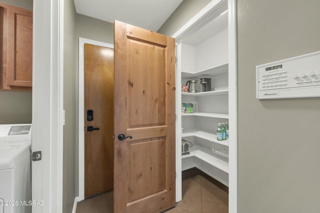 9925 S Placita De La Bondad, Vail, AZ 85641