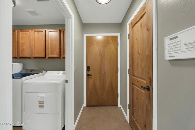 9925 S Placita De La Bondad, Vail, AZ 85641