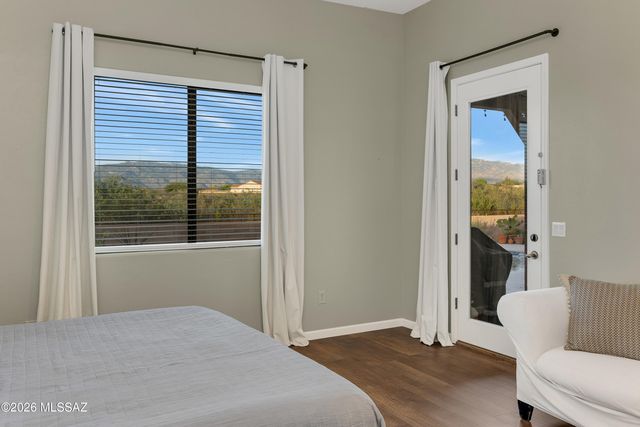 9925 S Placita De La Bondad, Vail, AZ 85641