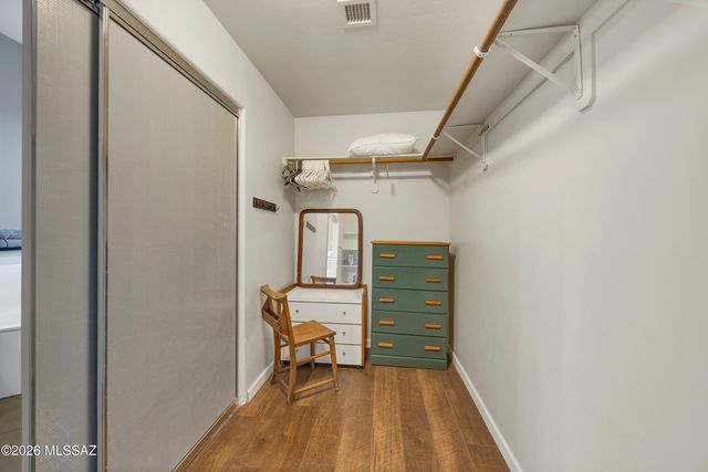 9925 S Placita De La Bondad, Vail, AZ 85641