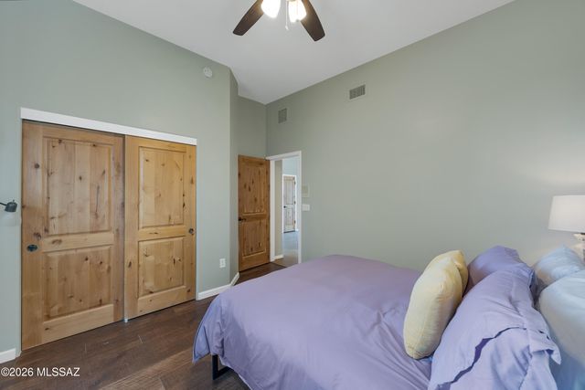 9925 S Placita De La Bondad, Vail, AZ 85641