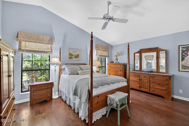 16 Bay Tree Court, St. Simons Island, GA 31522