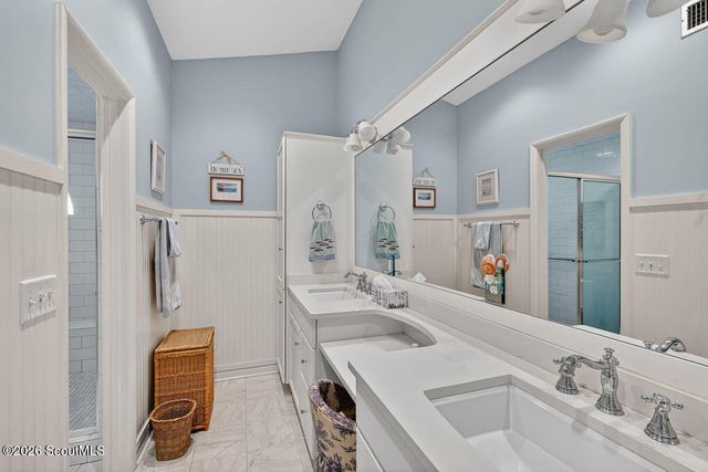 16 Bay Tree Court, St. Simons Island, GA 31522
