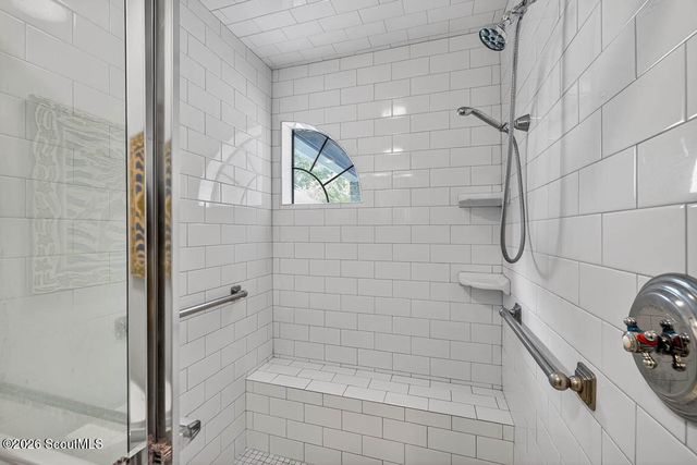 16 Bay Tree Court, St. Simons Island, GA 31522
