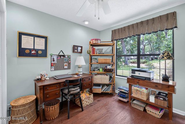 16 Bay Tree Court, St. Simons Island, GA 31522