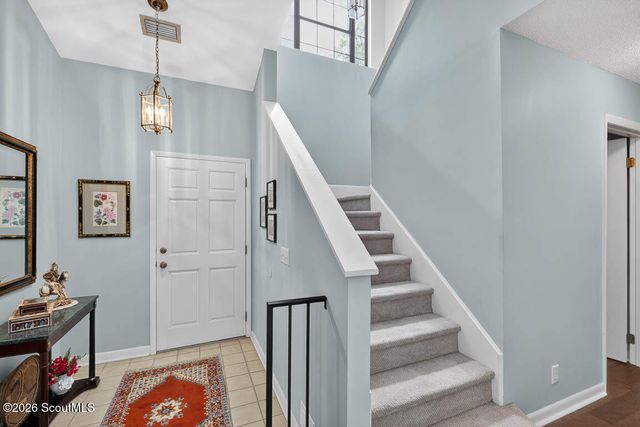 16 Bay Tree Court, St. Simons Island, GA 31522