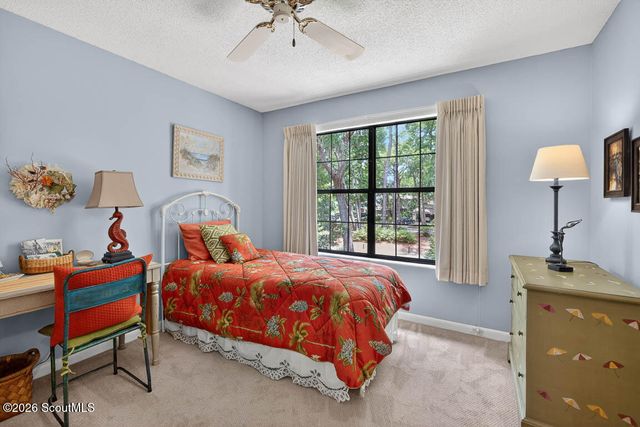 16 Bay Tree Court, St. Simons Island, GA 31522