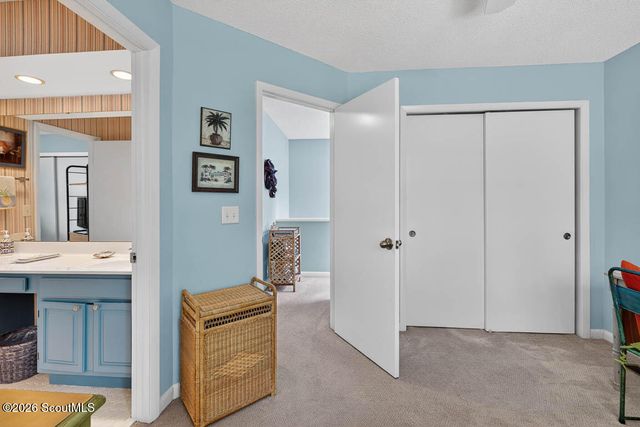 16 Bay Tree Court, St. Simons Island, GA 31522