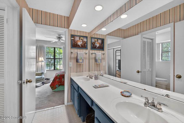 16 Bay Tree Court, St. Simons Island, GA 31522