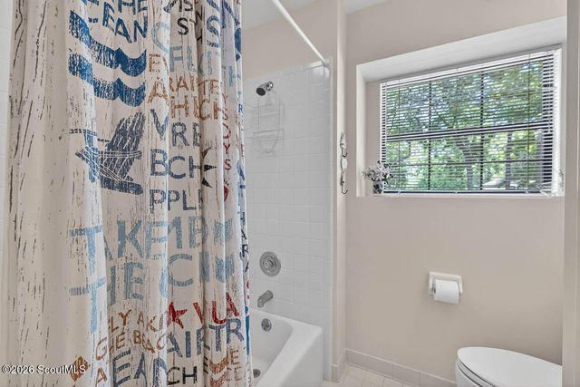 16 Bay Tree Court, St. Simons Island, GA 31522
