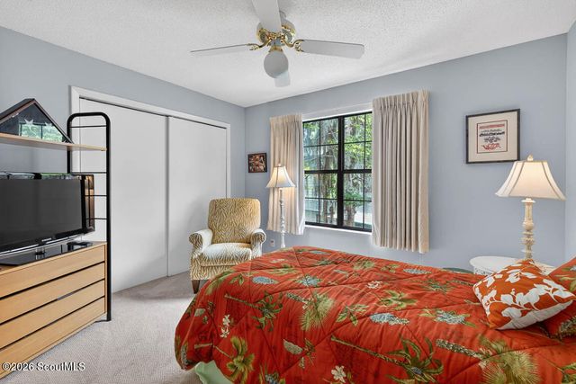16 Bay Tree Court, St. Simons Island, GA 31522