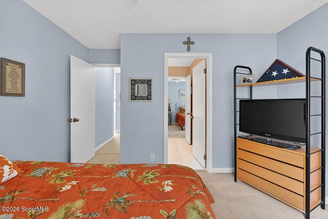 16 Bay Tree Court, St. Simons Island, GA 31522